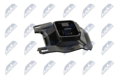 360 Grad Ansicht 27