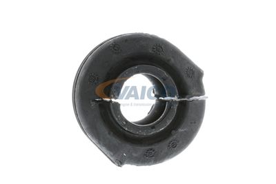 LAGERUNG STABILISATOR VAICO V101184 34