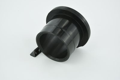 SUPORT CASETA DIRECTIE FEBEST FDSBF150SG 19