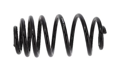 Pružina podvozku MONROE SPRINGS SN3993