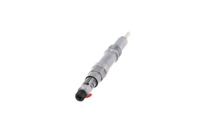 INJECTOR REMANTE 002003000039R 31