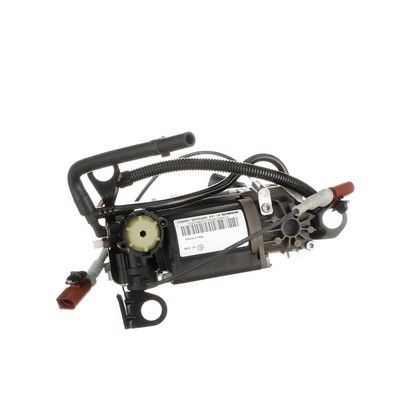 COMPRESOR INSTALATIE AER COMPRIMAT Arnott P2599 39