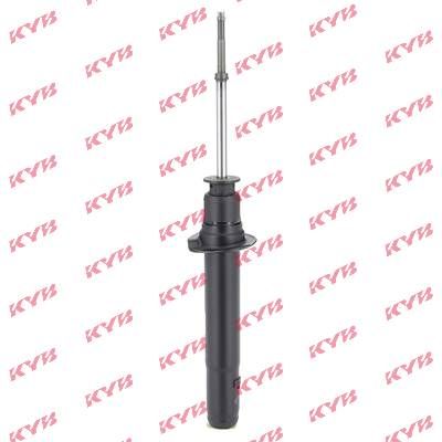 STOßDäMPFER KYB 341163 19