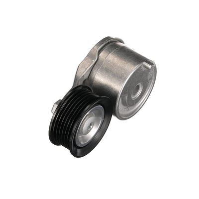 INTINZATOR CUREA CUREA DISTRIBUTIE GATES T39513 47