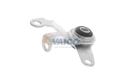 LAGERUNG AUTOMATIKGETRIEBE VAICO V240978 55