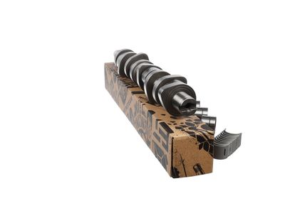 SET AX CU CAME ET ENGINETEAM HV0340 27