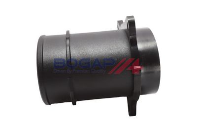 SENZOR DEBIT AER BOGAP P6110100 2