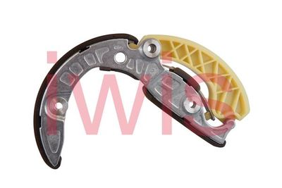 INTINZATOR LANT ANTRENARE POMPA ULEI AIC 60176 1