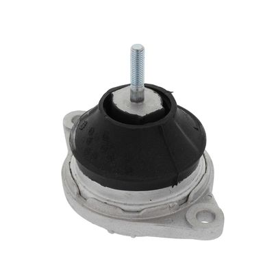 LAGERUNG MOTOR CORTECO 80000234 52
