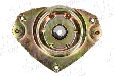 FEDERBEINSTüTZLAGER