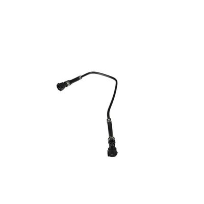 HEIZUNGSSCHLAUCH GATES 021605 29