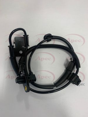Wheel Speed Sensor APEC ABS1343