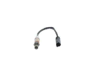 Lambda Sensor 0 258 005 339