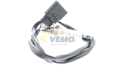 SONDA LAMBDA VEMO V10760042 35