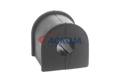 BUCSA BARA STABILIZATOARE ACKOJA A520177 33