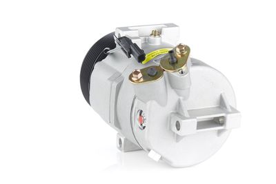 COMPRESOR CLIMATIZARE NISSENS 89313 35