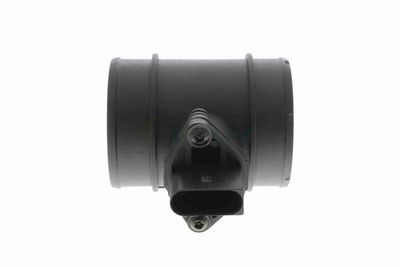 SENZOR DEBIT AER VEMO V10721503 2