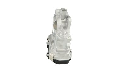 DROSSELKLAPPENSTUTZEN NRF 408040 14