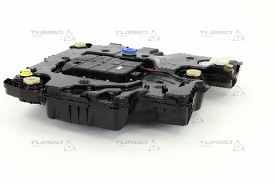 UNITATE REZERVOR INJECTIE ADITIV TURBO-TEC ADB013 38