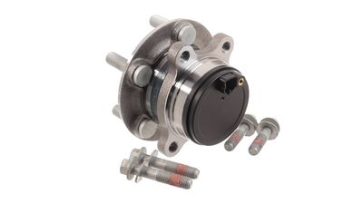 SET RULMENT ROATA SKF VKBA7084 4