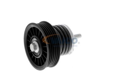 RIEMENSPANNER KEILRIPPENRIEMEN VAICO V100563 55