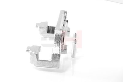 SUPORT ETRIER GH GH441509 17