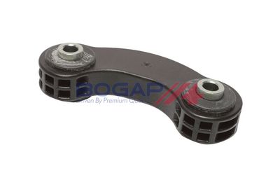 BRAT/BIELETA SUSPENSIE STABILIZATOR