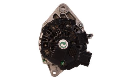 GENERATOR / ALTERNATOR WALKER WAL00304 2
