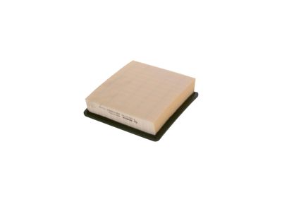 LUFTFILTER BOSCH F026400408 8