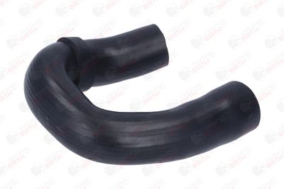 FURTUN EAR SUPRAALIMENTARE BIRTH 55910 9