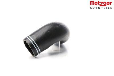 FURTUN EAR SUPRAALIMENTARE METZGER AUTOTEILE 2400565 11