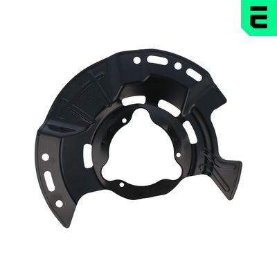 PROTECTIE STROPIRE DISC FRANA OPTIMAL BSP9827R 1