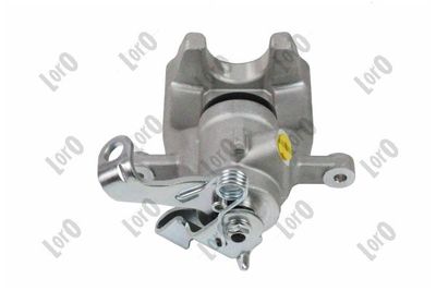 Brake Caliper 131-04-466