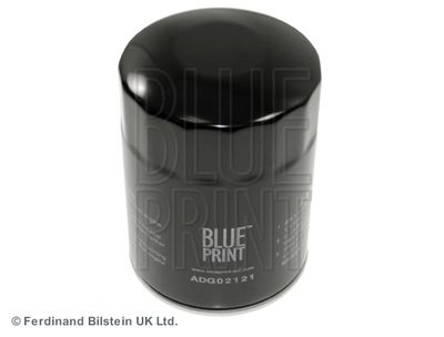 ADG02121 BLUE PRINT Масляный фильтр