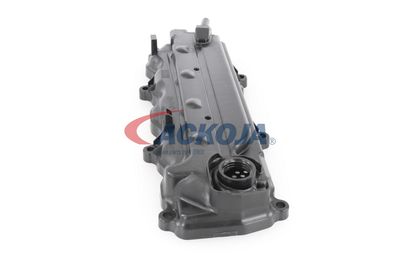 CAPAC CULBUTOR ACKOJA A260331 22
