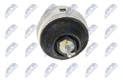 SUPORT MOTOR NTY ZPSAU035 19