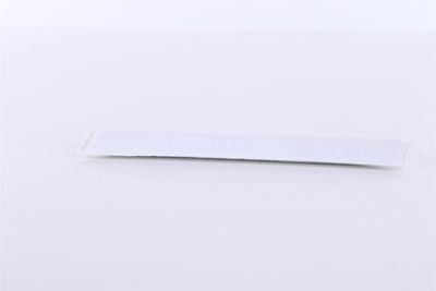 USCATOR AER CONDITIONAT NISSENS 95348 24