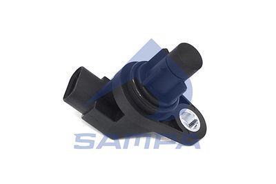 Sensor, posición árbol de levas