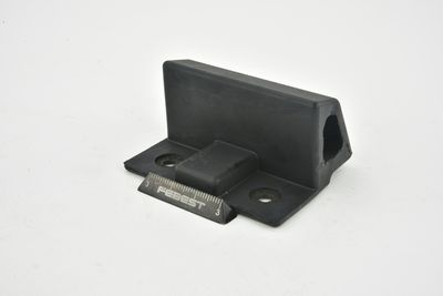 TAMPON FEBEST FDCBK 7