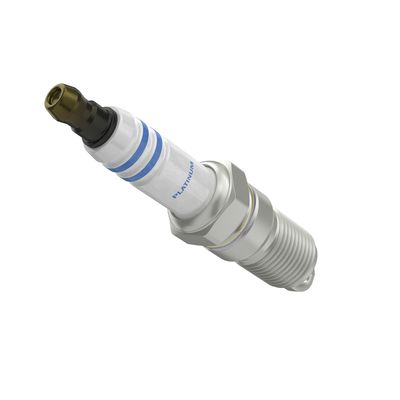 ZüNDKERZE BOSCH 0242225670 16
