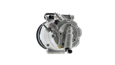KOMPRESSOR KLIMAANLAGE MAHLE ACP1393000P 27