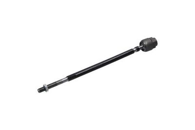 ARTICULATIE AXIALA CAP DE BARA Kavo Parts STR10192 14