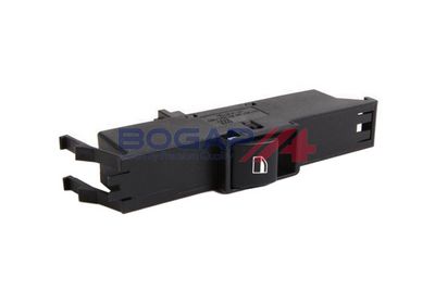 COMUTATOR MACARA GEAM