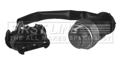 FIRST LINE FTS845.99 Датчик температуры охлаждающей жидкости  для OPEL (Опель)