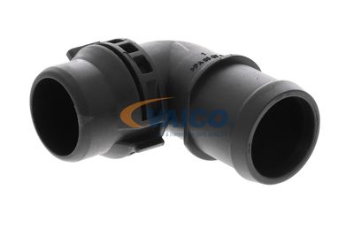 FLANSA LICHID RACIRE VAICO V106550 13