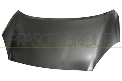 PRASCO Motorkap (DS0143100)