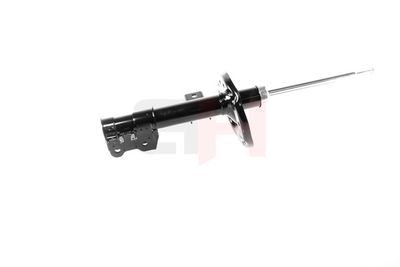 AMORTIZOR GH GH352528V 32