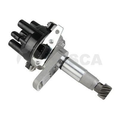 дистрибутор на запалване OSSCA 48507