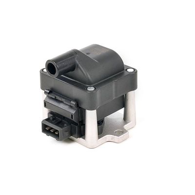 BOBINA DE INDUCTIE DELPHI CE1002312B1 10