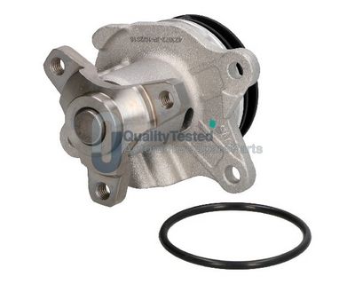Vodní čerpadlo, chlazení motoru JAPANPARTS PQ155JM